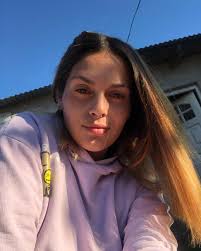 Evelyn Borges (@eve_borges19) • Instagram photos and videos