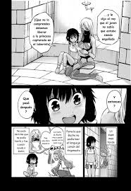 Bell. The Gamer [Pausada] - Capítulo 28. - Page 3 - Wattpad