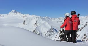 / we use cookies to provide statistics that help us give you the best experience on our site. Ski Und Snowboardschule Vacancia Solden Detska Lyziarska Skola Skiguiding Lyziarska Skola Snowboardova Skola Incentives Freeriding