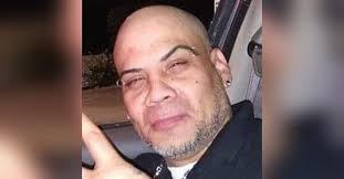 Eddie Luis Baez Obituary