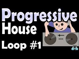 Progressive House Loop 1 120 Bpm Free Download Sound Effect Sound Effects Soundeffects Progressive Free Sound Effects Sound Free Progressive House