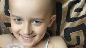 Family of Norfolk boy with spinal cord tumour need to raise £70,000 for  overseas treatment