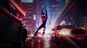 However, don't expect to get this suit quickly. Spider Man Miles Morales 10 Mins Of Into The Spider Verse Suit Ps5 Gameplay