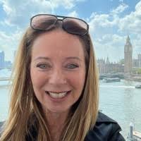 10+ "Beth Lansing" profiles