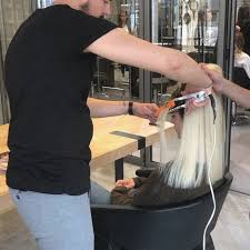 New The 10 Best Hairstyles With Pictures Gunaydin Global Keratin 5 6 Aya Kadar Kalici Duzluk Yika Kurut Cik Keratin Bakimi Ile Saclar Da Hair Styles