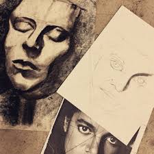 Past Events from August 25, 2023