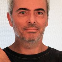 PDF) Schneider à l'été 1940, de l'exode à la collaboration