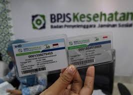 Apabila peserta tidak bisa mengikuti nantinya. Syarat Melahirkan Dengan Bpjs Agar Partus Berjalan Lancar