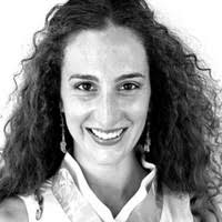 40+ "Múrias" profiles