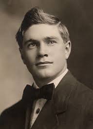 The Talbot Family Story