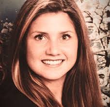 Melissa Kamp's Instagram, Twitter & Facebook