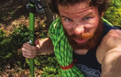 Crafting a commencement