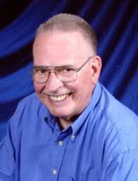 Bryan Emond Obituary June 24, 2019