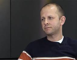 Tenemos para ti videos, imágenes y una amplia cobertura e información actualizada. Andres Felipe Arias Dictara Foro Sobre Agricultura Y Levanta Polemica