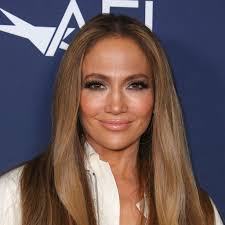 Jennifer Lopez Sparks Weight Loss Speculation As Fans Notice Her Slim Legs  In Chic Preppy Shorts On The Red Carpet: 'She Looks Skinny'