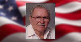 George Ray Willis Obituary February 26, 2025