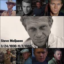 Old Hollywood crushes with expressive eyes and talent