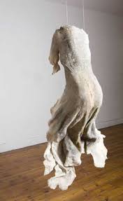 Image result for tbn:F7HKJEZ28fhrGM::www.artthrob.co.za/06jan/images/borland02a.jpg