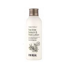 This korean skin care product is an essence, which can mean anything between toner and gel. Pin On Health Inspiration