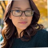 100+ "Samantha Chacon" profiles