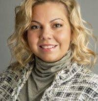 Frederick Lin, DMD, a Dentist with Modern Smiles Family Dentistry