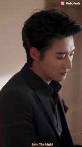 watch it https://go.moboboost.com/d/68331213547 ✨ Can regret rewrite their  story? Or has his echo of love fallen silent forever? #LovesSilentEcho  #Kdrama #RomanceDrama #RevengeStory #SecondChance #RichHeroine  #DivorceDrama #Heiress #Regret ...