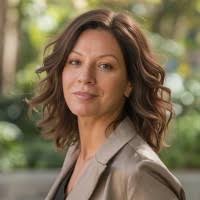 300+ Profile mit dem Suchbegriff „Nádia“