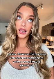 Married Song Writers Song