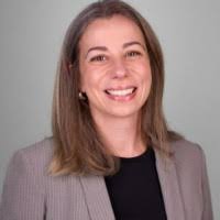 10+ "Caroline Moretti" profiles