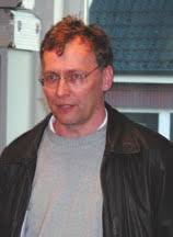 Unsere Position ist stark!“