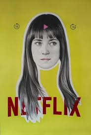 Lucha de Gigantes 'Pop-traits'