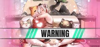 Mirror.tw 台灣鏡像- 日系色色RPG《星隕計畫Ark Re:Code》成人內容公開與宣布封測時間