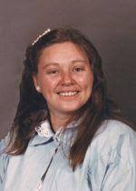 The North Georgia News