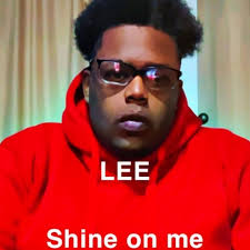 LEE