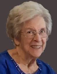 Obituary information for Ida Kay Vaughn Watson