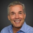 About Central Norwich