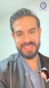 Dr. Jose Antonio Bowen