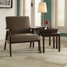 We offer a variety of barcelona chairs and ottomans at furnwise. Davis Chair Costco