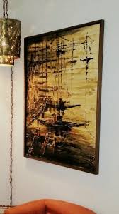 Cien, E. Cien, Estacien Etta Benjamin