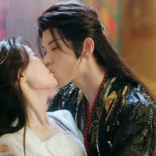 🍊The emperor fell in love with his brother's woman and snatched his wife  in public