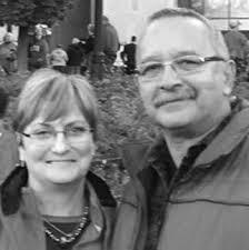 PAMELA SOEHNLEN Obituary (1958