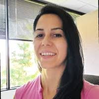 60+ "Karayan" profiles