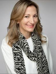 Felicia Morton's Instagram, Twitter & Facebook