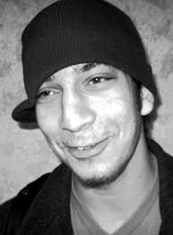 Daily Iowan (Iowa City, Iowa), 2007-11-26