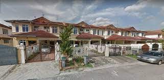 Taman setia indah, johor bahru urusan mudah, segera dan terjamin. Taman Setia Indah Johor Bahru Jalan Setia 2 X Taman Setia Indah Setia Indah Johor Bahru Johor 4 Bedrooms 1400 Sqft Terraces Link Houses For Sale By Jamie Tan Rm 545 000 24390236