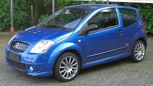 Image result for Bleu Electra 2011 Citroen