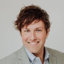 West Coast Leadership Alumni