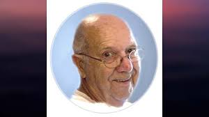 Dennis Gregory Obituary