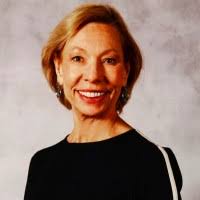 1100+ "Penelope *" profiles