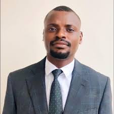 WORLD TEACHERS' DAY: WE CAN DO MORE